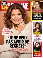 La Semaine